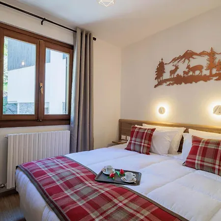 Revo - Rocca Fiorita * Aprica